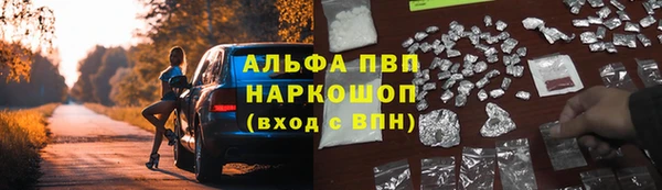 первитин Вяземский